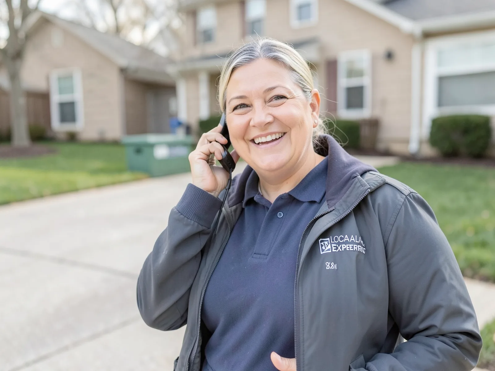 24/7 HVAC Repair & AC Replacement Buckeye Lake, OH FAQs